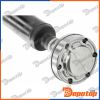 Arbre de transmission arrière pour BMW | NWN-BM-093, 946-999